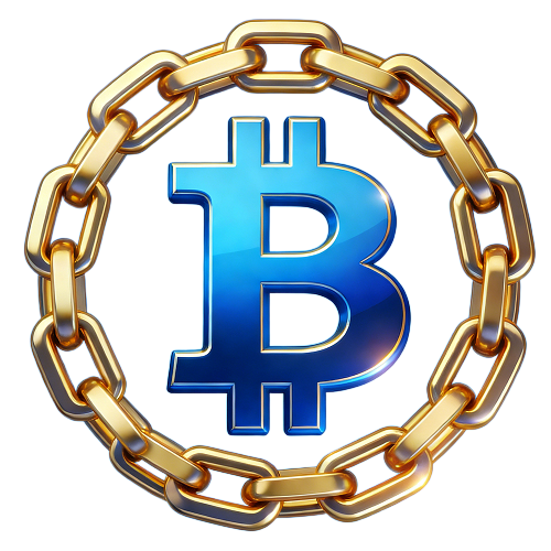 Trust钱包官网下载官方_新手入门Trust钱包使用指南